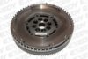 EXEDY MZFD002 Flywheel
